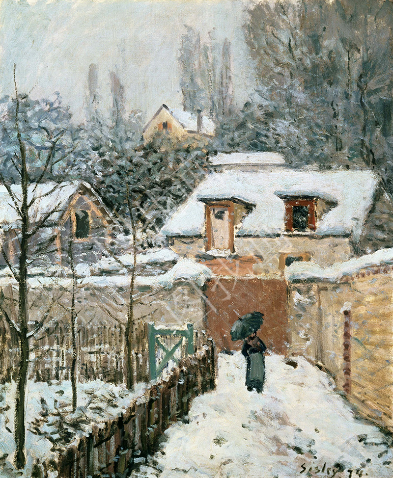016HTY (17036) 50x60cm